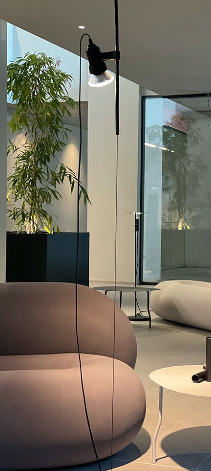 Arquitectura-Interior-flaca_02