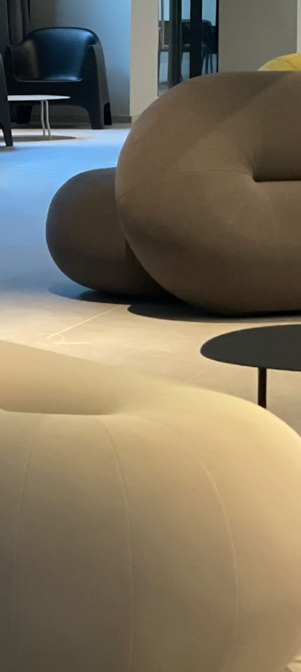 Arquitectura-Interior-flaca_03