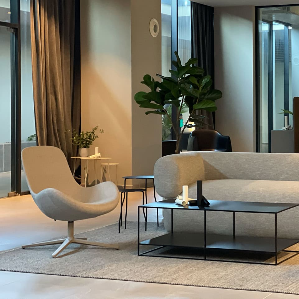 Arquitectura-Interior_02