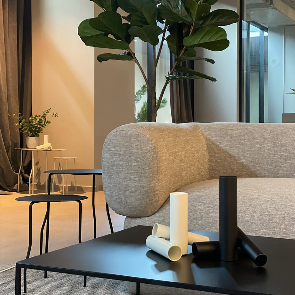 Arquitectura-Interior_04