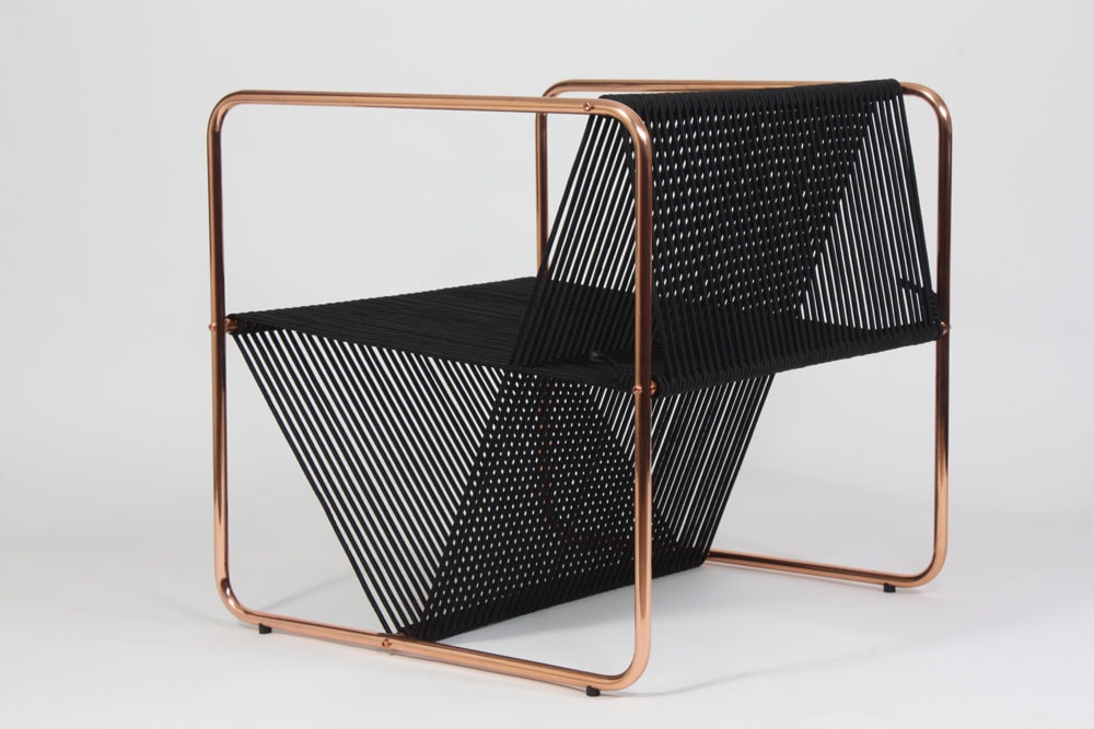 Matias-Ruiz_M100-Cobre_02