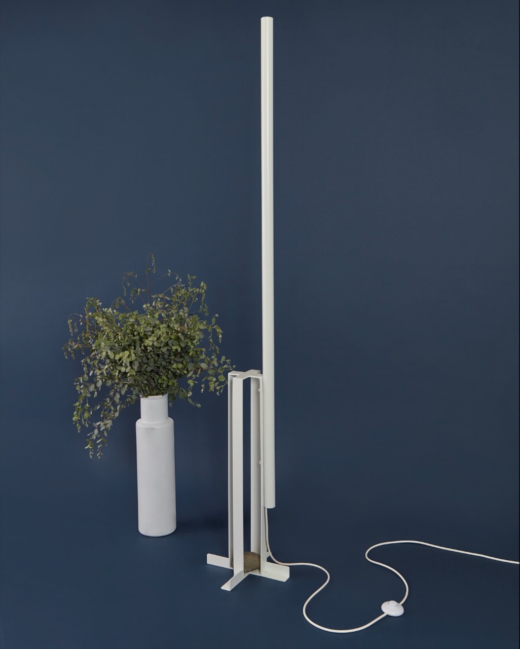 Matias ruiz Lampara Verticaln2