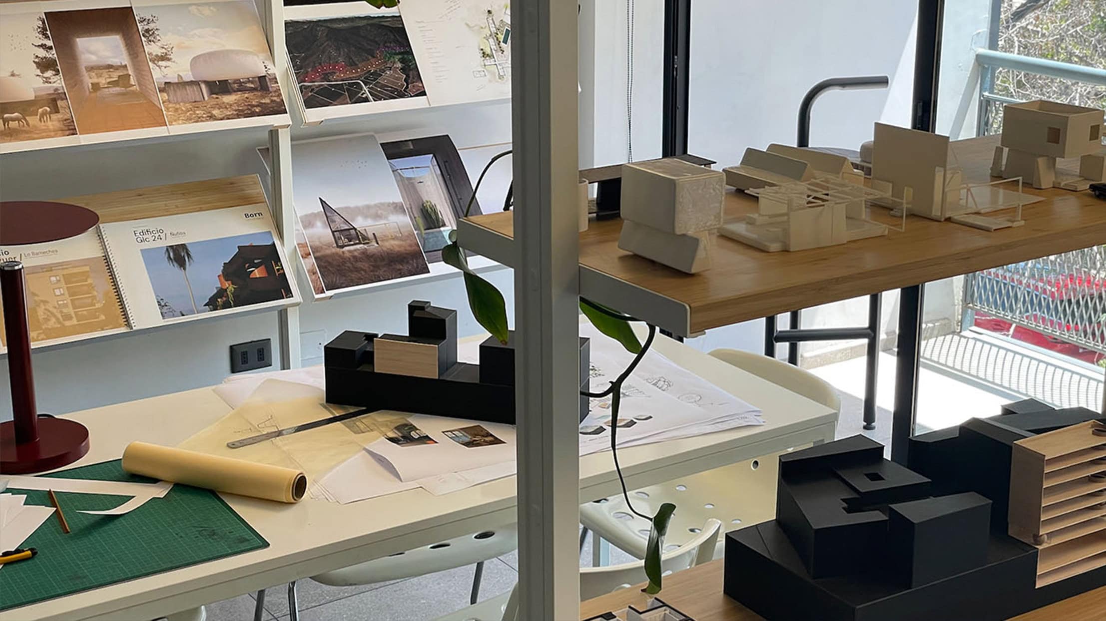 home_obras-y-proyectos_03