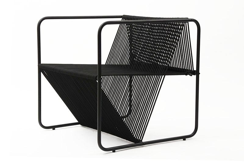 m100_black_edition_matias_ruiz_malbran_silla_chilena_diseno_chileno_chilean_design_001_0