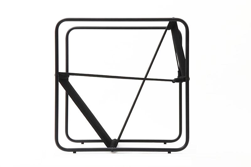m100_black_edition_matias_ruiz_malbran_silla_chilena_diseno_chileno_chilean_design_002_0