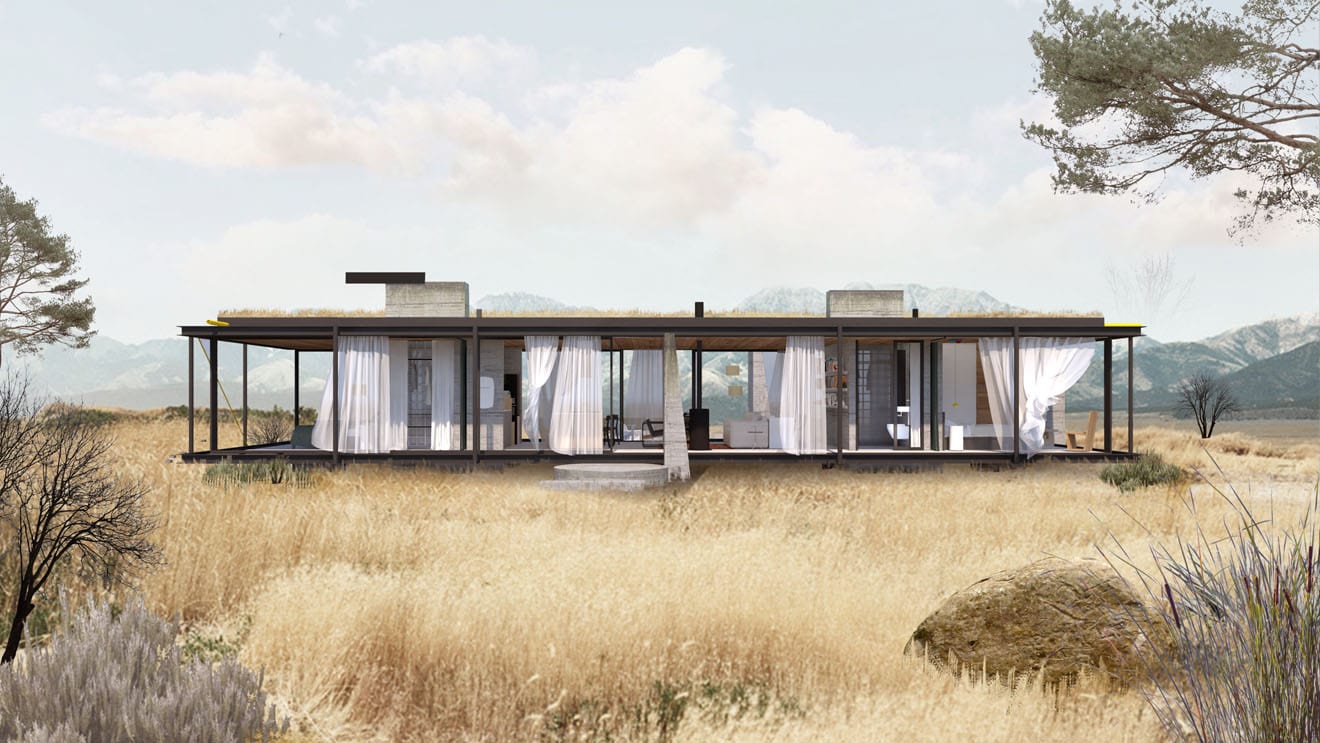 matias ruiz arquitecto_001