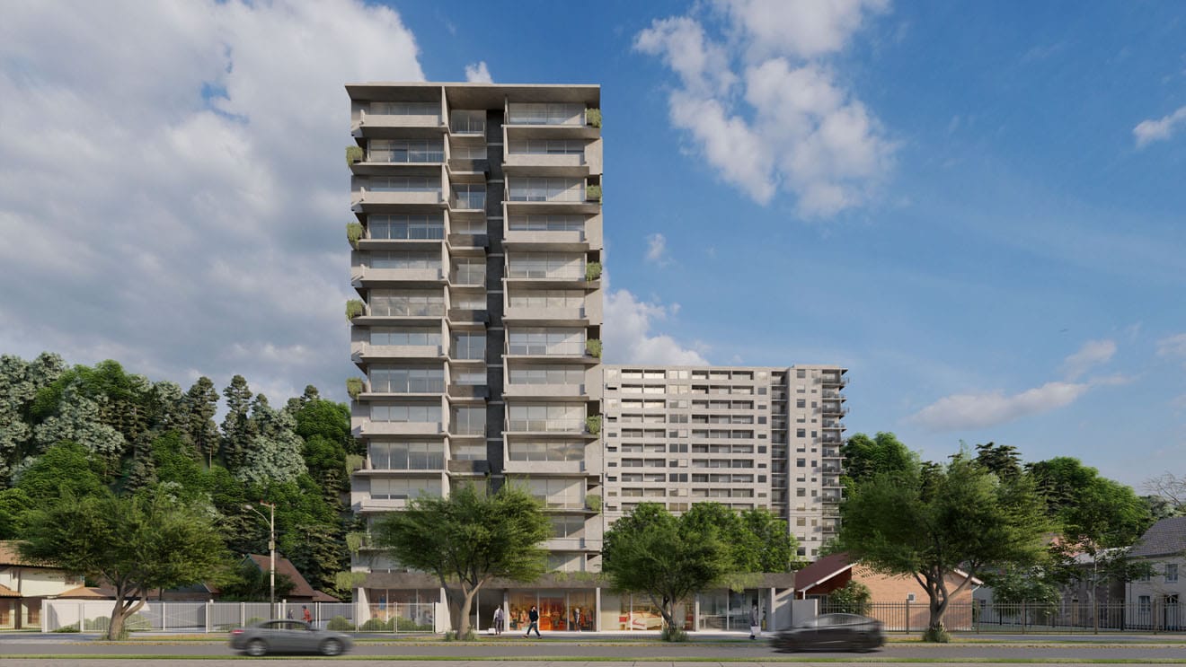 matias ruiz arquitecto_0010